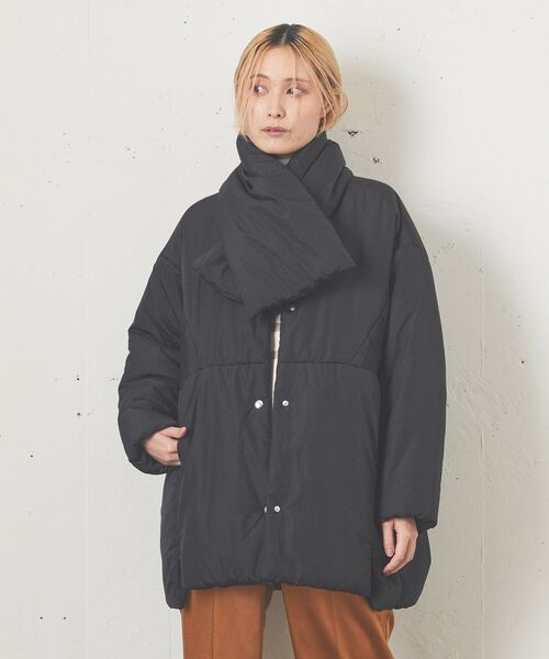 葉 祥明 アンの丘 358/S800 壁掛け リトグラフ アート