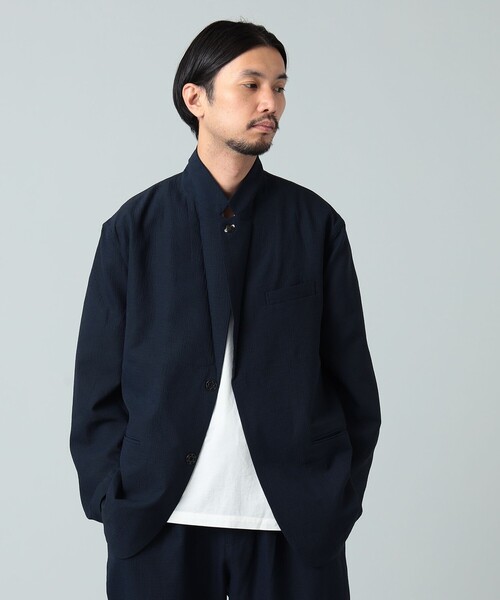 BEAMS LIGHTS（ビームスライツ）の「BEAMS LIGHTS / 1440 COOL DOTS 