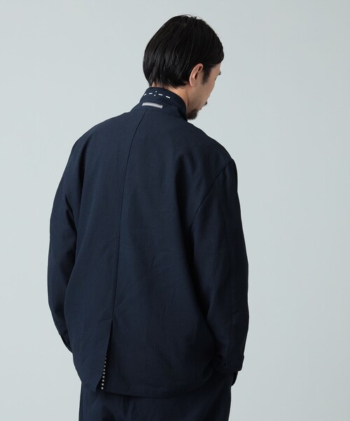 BEAMS LIGHTS（ビームスライツ）の「BEAMS LIGHTS / 1440 COOL DOTS 