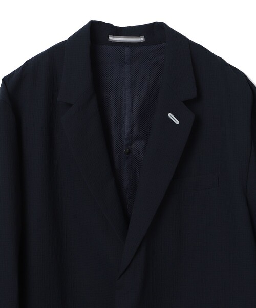 BEAMS LIGHTS（ビームスライツ）の「BEAMS LIGHTS / 1440 COOL DOTS