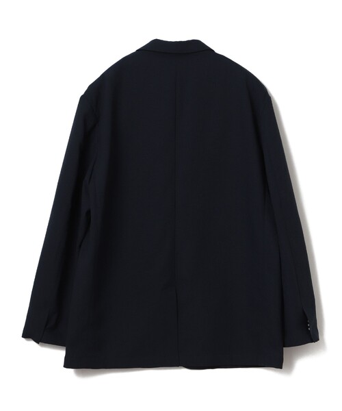 BEAMS LIGHTS（ビームスライツ）の「BEAMS LIGHTS / 1440 COOL DOTS