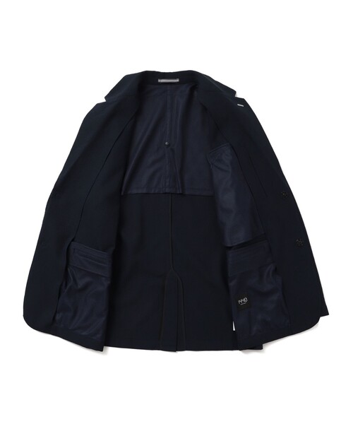 BEAMS LIGHTS（ビームスライツ）の「BEAMS LIGHTS / 1440 COOL DOTS