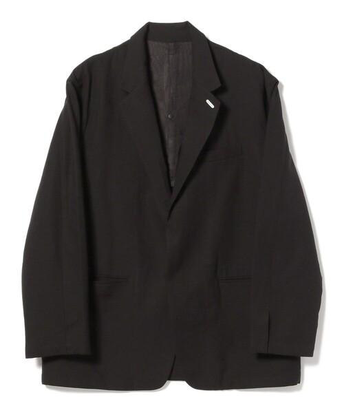 BEAMS LIGHTS（ビームスライツ）の「BEAMS LIGHTS / 1440 COOL DOTS 