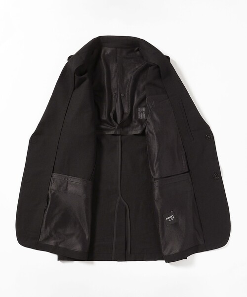 BEAMS LIGHTS（ビームスライツ）の「BEAMS LIGHTS / 1440 COOL DOTS