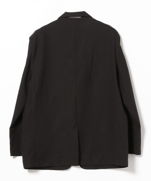 BEAMS LIGHTS（ビームスライツ）の「BEAMS LIGHTS / 1440 COOL DOTS