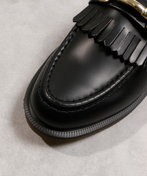 Dr. Martens（ドクターマーチン）の「Dr.Martens ドクター