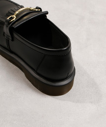 Dr. Martens（ドクターマーチン）の「Dr.Martens ドクター