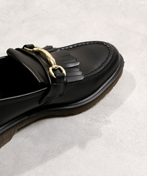 Dr. Martens（ドクターマーチン）の「Dr.Martens ドクターマーチン