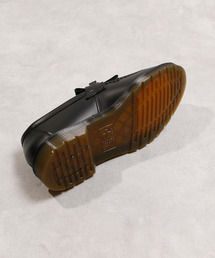 Dr. Martens（ドクターマーチン）の「Dr.Martens ドクター