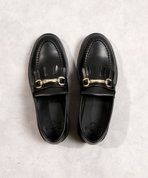 Dr. Martens（ドクターマーチン）の「Dr.Martens ドクターマーチン