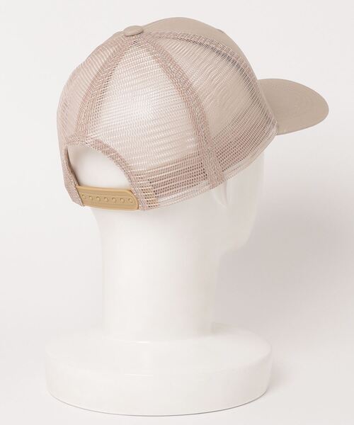 ムラヤマ 5/14 ドラゴンCAP PUMA x TMNT Cap 5 Panel Cap Youth | PUMA