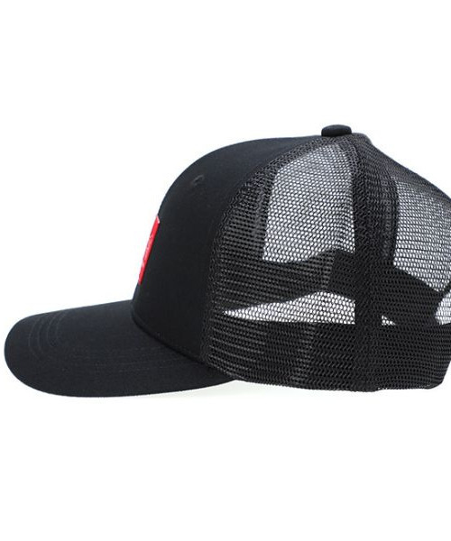 Manhattan Portage/マンハッタンポーテージ キャップ 6PANEL