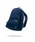 PORTER CLASSIC�i�|�[�^�[�N���V�b�N�j�́u�yPorter Classic / �|�[�^�[�N���V�b�N�z NEWTON CITY RUCKSACK�i�o�b�N�p�b�N/�����b�N�j�v�b�l�C�r�[