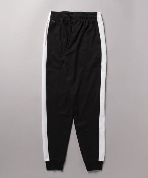 PUMA（プーマ）の「PUMA プーマ メンズ CORE HERITAGE トラックパンツ（その他パンツ・メンズ・ネイビー/ブラック・SMALL/MEDIUM/LARGE/X-LARGE/XX-LARGE）」の3枚目の写真