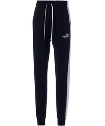 PUMA プーマ メンズ CORE HERITAGE トラックパンツ