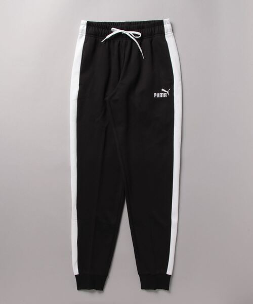 PUMA（プーマ）の「PUMA プーマ メンズ CORE HERITAGE トラックパンツ（その他パンツ・メンズ・ネイビー/ブラック・SMALL/MEDIUM/LARGE/X-LARGE/XX-LARGE）」の17枚目の写真