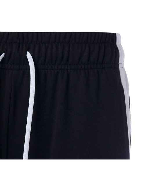 PUMA（プーマ）の「PUMA プーマ メンズ CORE HERITAGE トラックパンツ（その他パンツ・メンズ・ネイビー/ブラック・SMALL/MEDIUM/LARGE/X-LARGE/XX-LARGE）」の7枚目の写真