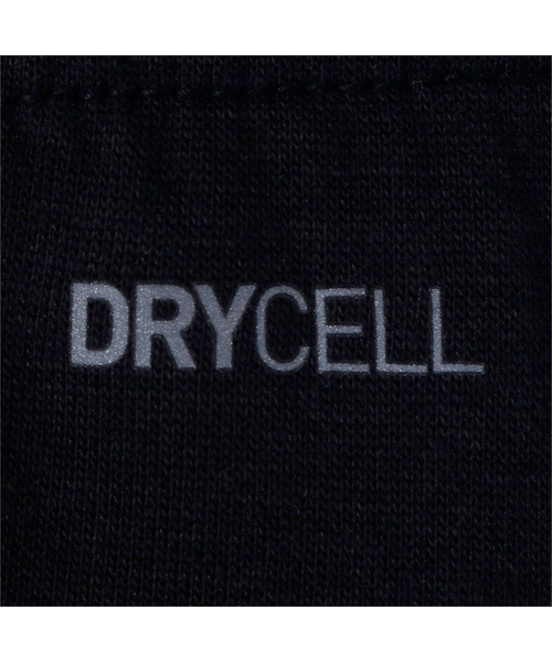 PUMA（プーマ）の「PUMA プーマ メンズ CORE HERITAGE トラックパンツ（その他パンツ・メンズ・ネイビー/ブラック・SMALL/MEDIUM/LARGE/X-LARGE/XX-LARGE）」の9枚目の写真