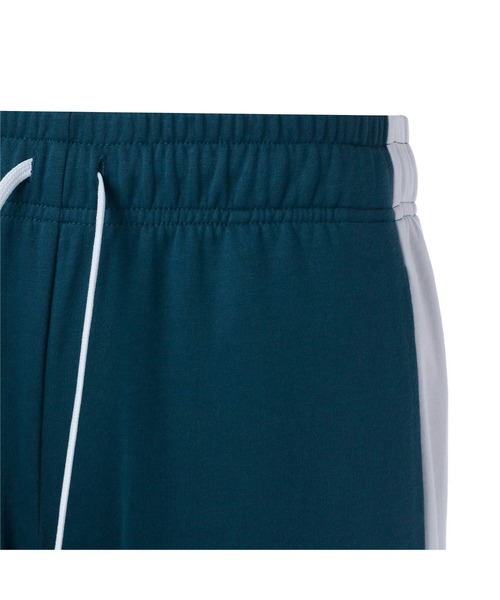 PUMA（プーマ）の「PUMA プーマ メンズ CORE HERITAGE トラックパンツ（その他パンツ・メンズ・ネイビー/ブラック・SMALL/MEDIUM/LARGE/X-LARGE/XX-LARGE）」の13枚目の写真