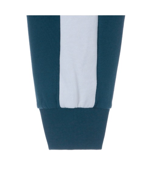 PUMA（プーマ）の「PUMA プーマ メンズ CORE HERITAGE トラックパンツ（その他パンツ・メンズ・ネイビー/ブラック・SMALL/MEDIUM/LARGE/X-LARGE/XX-LARGE）」の14枚目の写真