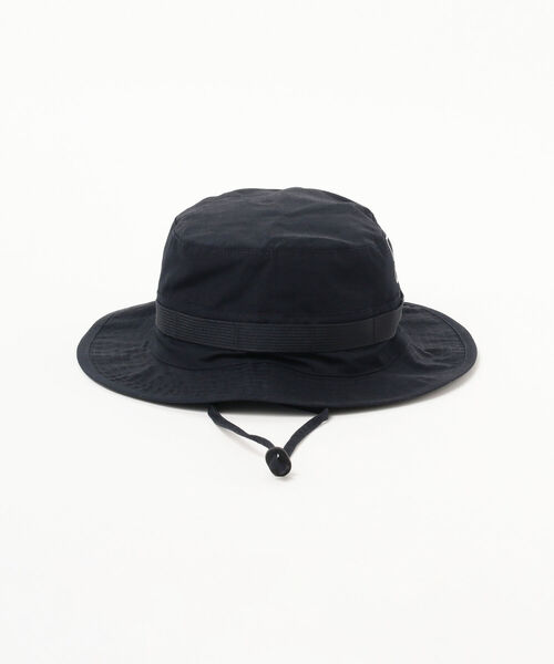 C.P. COMPANY（シーピーカンパニー）の「C.P. Company / METROPOLIS
