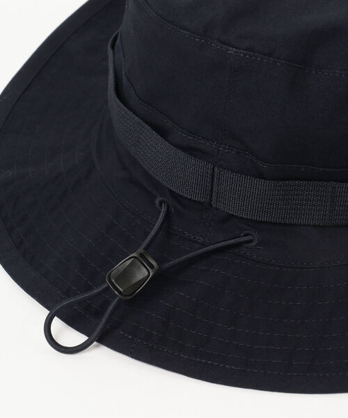 C.P. COMPANY（シーピーカンパニー）の「C.P. Company / METROPOLIS