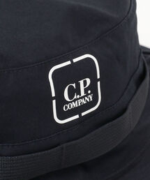C.P. COMPANY（シーピーカンパニー）の「C.P. Company / METROPOLIS
