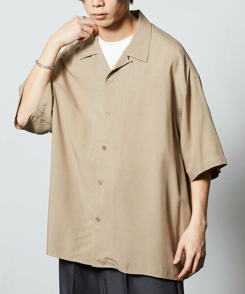 FREAK'S STORE（フリークスストア）の「【限定展開】 Relax Fit