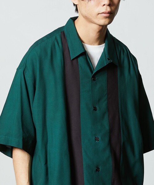 FREAK'S STORE（フリークスストア）の「【限定展開】 Relax Fit