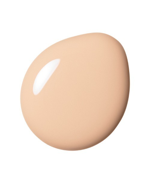 Koh Gen Do（コウゲンドウ）の「【数量限定】江原道 アクアファンデーション ZOZOCOSME2周年記念セット（コスメキット/ギフトセット・レディース・ピンクオークル 012/ピンクオークル 013（標準色）・FREE）」の4枚目の写真