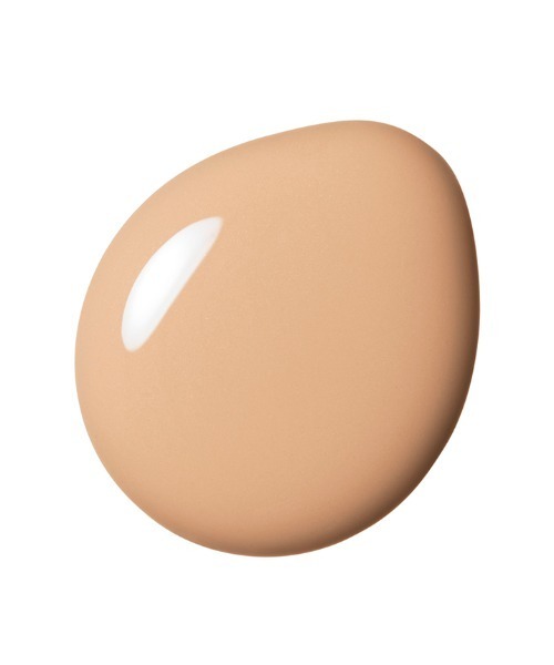 Koh Gen Do（コウゲンドウ）の「【数量限定】江原道 アクアファンデーション ZOZOCOSME2周年記念セット（コスメキット/ギフトセット・レディース・ピンクオークル 012/ピンクオークル 013（標準色）・FREE）」の6枚目の写真