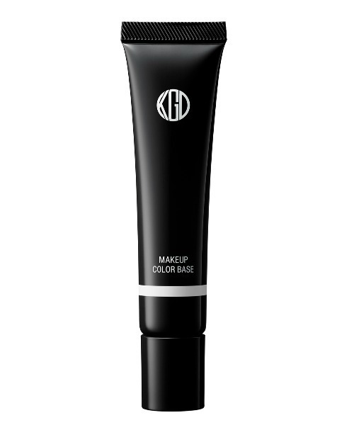 Koh Gen Do（コウゲンドウ）の「【数量限定】江原道 アクアファンデーション ZOZOCOSME2周年記念セット（コスメキット/ギフトセット・レディース・ピンクオークル 012/ピンクオークル 013（標準色）・FREE）」の7枚目の写真