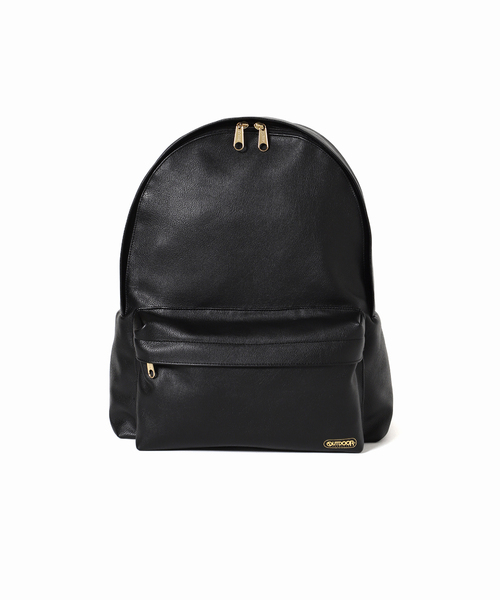 SLOBE IENA（スローブイエナ）の「《WEB限定追加》【OUTDOOR