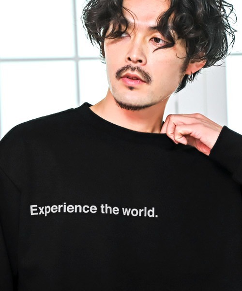 #FR2 ブラック スウェット トレーナー 正月限定モデル FREAK'S STORE トレーナー スウェット 限定展開 12oz