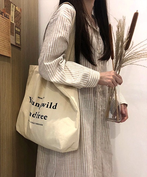 ポメころび◆MOP×水晶タブレットストーンピアス✧着せ替えチャーム付き ポメころび◇MOP×水晶タブレットストーンピアス✧着せ替え