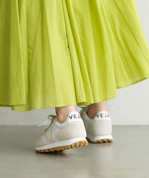 【VEJA/ヴェジャ】RIO BRANCO