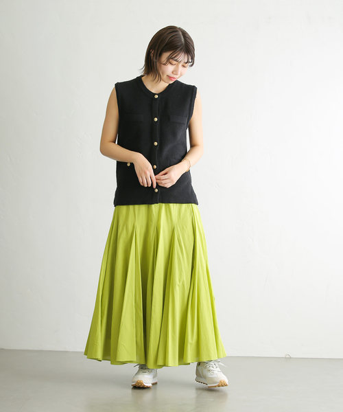 La TOTALITE（ラトータリテ）の「【VEJA/ヴェジャ】RIO BRANCO（スニーカー・レディース・ホワイト・37/38/39）」の2枚目の写真