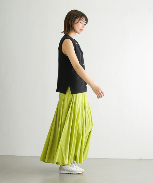 La TOTALITE（ラトータリテ）の「【VEJA/ヴェジャ】RIO BRANCO（スニーカー・レディース・ホワイト・37/38/39）」の4枚目の写真