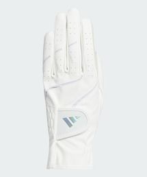 ウィメンズ ZG グローブ左手(右利き用)【adidas Golf/アディダスゴルフ】