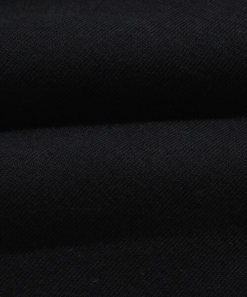 BEAMS（ビームス）の「BEAMS / ヘビーウエイト ポケット  Tシャツ（Tシャツ/カットソー・メンズ・ホワイト/ブラック/ネイビー/オリーブ・S/M/L/XL）」の10枚目の写真