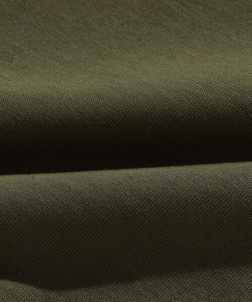 BEAMS（ビームス）の「BEAMS / ヘビーウエイト ポケット  Tシャツ（Tシャツ/カットソー・メンズ・ホワイト/ブラック/ネイビー/オリーブ・S/M/L/XL）」の22枚目の写真