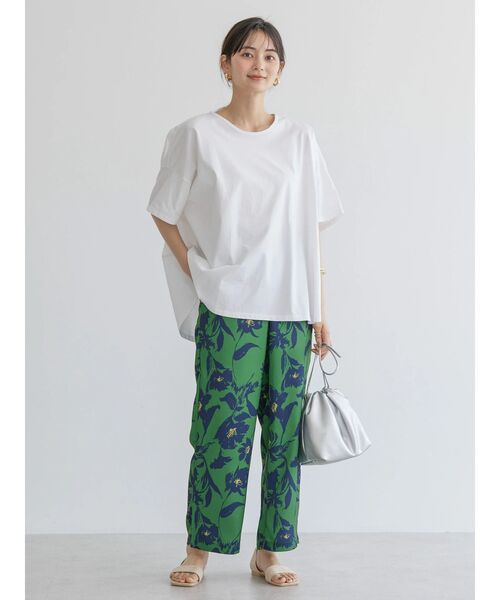 セール】巾着バッグ（エコバッグ/サブバッグ）｜AMERICAN HOLIC