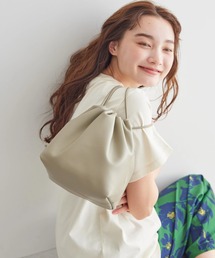 AMERICAN HOLIC | 巾着バッグ(エコバッグ/サブバッグ)