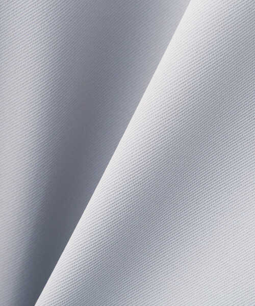 PROPORTION BODY DRESSING(プロポーションボディドレッシング PROPORTION BODY DRESSING(プロポーションボディドレッシング