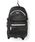 OUTDOOR PRODUCTS�i�A�E�g�h�A�v���_�N�c�j�́u�A�E�g�h�A�yOUTDOOR�z��e�ʃo�b�O�p�b�N�i�o�b�N�p�b�N/�����b�N�j�v�b�z���C�g