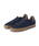 REPRODUCTION OF FOUNDiv_NVIut@Ehj́uREPRODUCTION OF FOUND/v_NV Iu t@Eh) GERMAN MILITARY TRAINER W[}g[i[Xj[J[ XP[gCiXj[J[jvblCr[