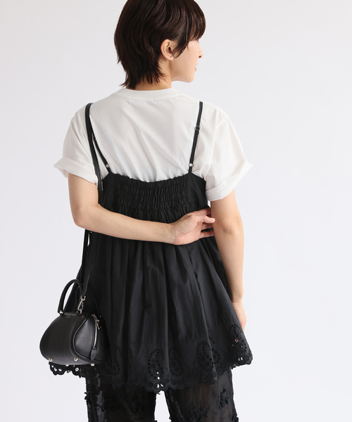 JOURNAL STANDARD relume（ジャーナルスタンダード レリューム）の