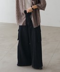 epnok(エプノック)の「パンツ(デニムパンツ)」