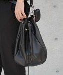 welise(ウェライズ)の「バッグ(ショルダーバッグ)」