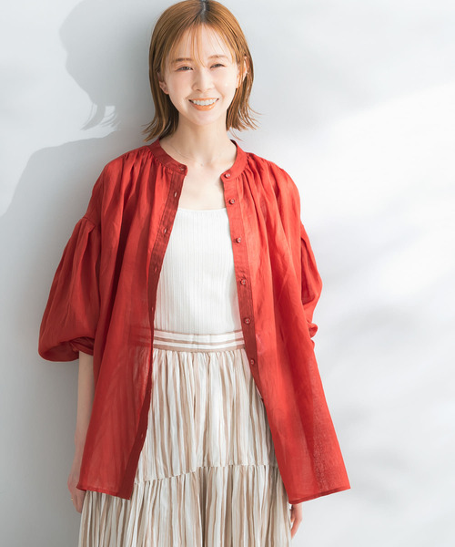 URBAN RESEARCH ROSSO WOMEN（アーバンリサーチ ロッソ）の